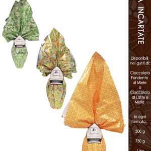 Uovo di Pasqua FONDENTE 58% | XXXL 1 Kg | SORPRESA | Cioccolato Artigianale Italiano alta qualità