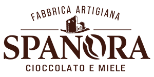 Casale Di Spanora